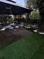 B&B Topaze
