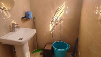 MP Residency Homestay