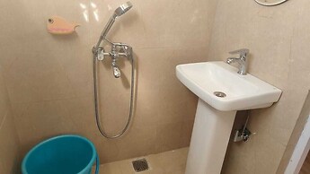 MP Residency Homestay