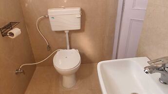 MP Residency Homestay