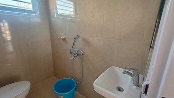 MP Residency Homestay