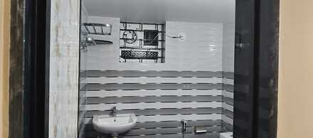 Dwell Apartment