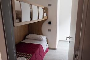 Casa da Normi
