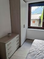 Casa da Normi