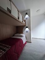 Casa da Normi