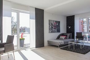 Refugium 2