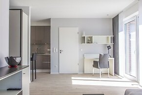 Refugium 2