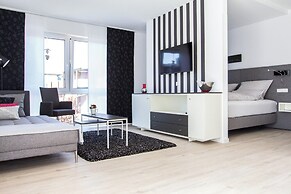 Refugium 2