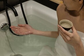 Bucheon Daon Hotel