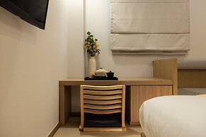 Bucheon Daon Hotel