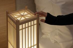 Bucheon Daon Hotel