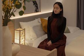 Bucheon Daon Hotel