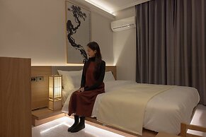 Bucheon Daon Hotel