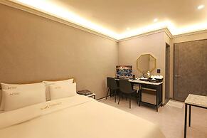 Bucheon Daon Hotel