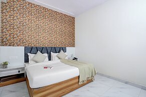 The Royal Corporate near Sec 52 Matro