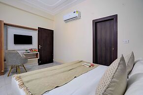 The Royal Corporate near Sec 52 Matro