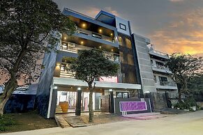 The Royal Corporate near Sec 52 Matro