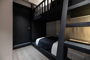 HOTEL JAK Insadong by Anook