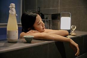 HOTEL JAK Insadong by Anook