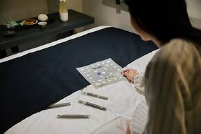 HOTEL JAK Insadong by Anook