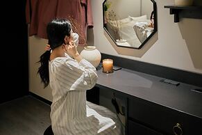HOTEL JAK Insadong by Anook