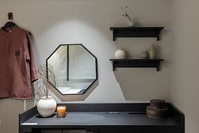 HOTEL JAK Insadong by Anook