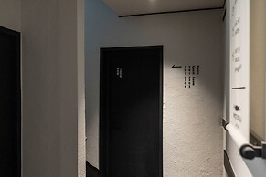 HOTEL JAK Insadong by Anook