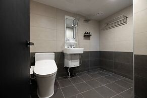 HOTEL JAK Insadong by Anook