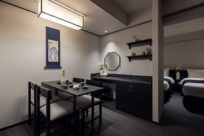 HOTEL JAK Insadong by Anook