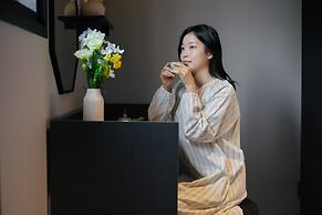 HOTEL JAK Insadong by Anook
