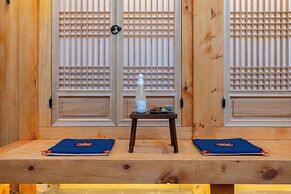 HOTEL JAK Insadong by Anook