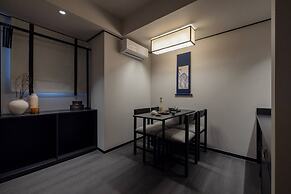 HOTEL JAK Insadong by Anook
