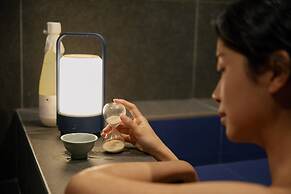 HOTEL JAK Insadong by Anook