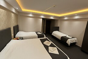 Grand Sezgin Hotel