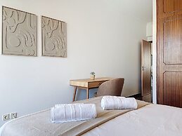 Lido Vista Apartment by Atlantic Holiday