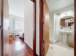 Lido Vista Apartment by Atlantic Holiday