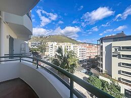 Lido Vista Apartment by Atlantic Holiday