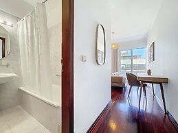 Lido Vista Apartment by Atlantic Holiday