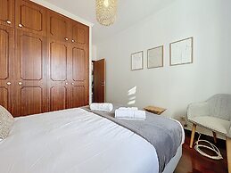 Lido Vista Apartment by Atlantic Holiday