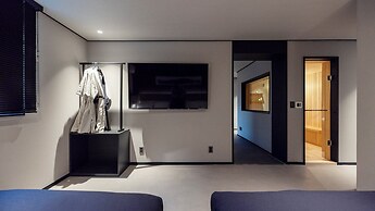 Daejeon Yuseong Nakwon Onsen Hotel