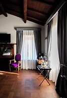 Locanda Sibilla Luxury Suites