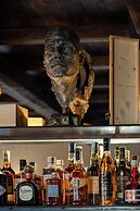 Locanda Sibilla Luxury Suites