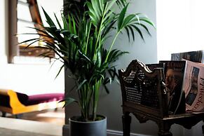 Locanda Sibilla Luxury Suites