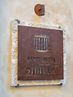 Locanda Sibilla Luxury Suites