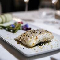 Locanda Sibilla Luxury Suites