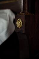 Locanda Sibilla Luxury Suites