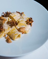 Locanda Sibilla Luxury Suites