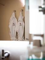 Locanda Sibilla Luxury Suites