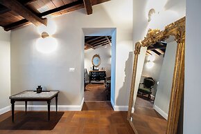 Locanda Sibilla Luxury Suites