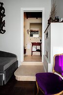 Locanda Sibilla Luxury Suites
